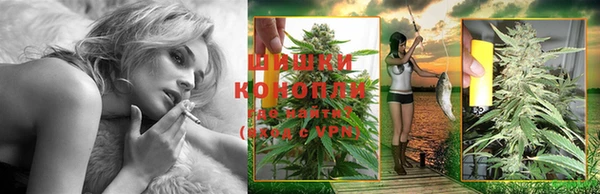 кокаин Заводоуковск