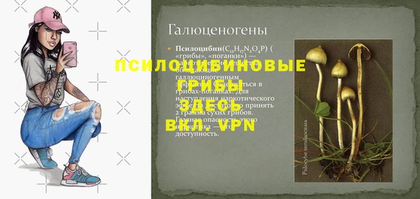 первитин Заволжье