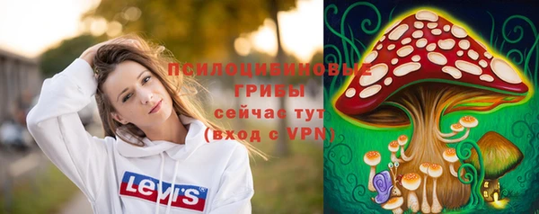 кокаин Заводоуковск