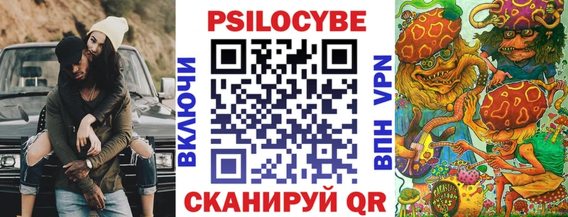 Галлюциногенные грибы Psilocybe  магазин  наркотиков  Эртиль 