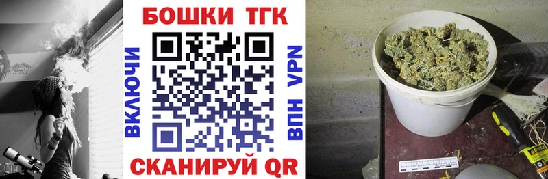 Бошки марихуана AK-47  как найти закладки  Эртиль 
